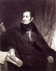 Henry Rowley Bishop